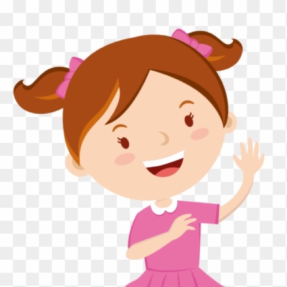 kidscollection_